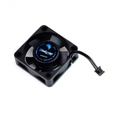 Turbo Cooling Fan 30mmx30mmx10mm