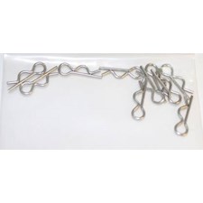 1mm (10 Stück)