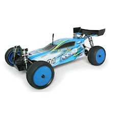 NR-10