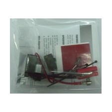 Elektronischer Fahrtregler Brushed