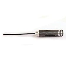 Innensechskant (Inbus) 2.5 mm