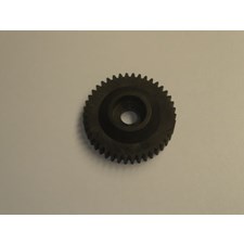 Plastic Spur Gear(42T)