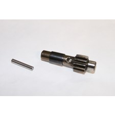 Ritzel 12Z