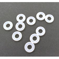 O-Ring 3.5 x 7.5 (10 Stück)