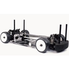 NRX-12 4WD