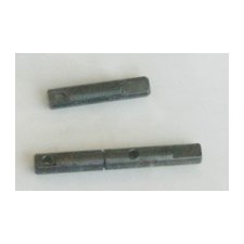 Zylinderstift