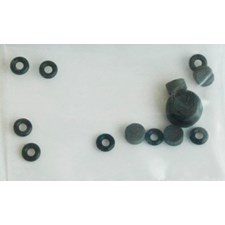 O-Ring (Stossdämpfer)