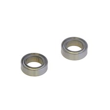 05.0 mm (2 Stück)