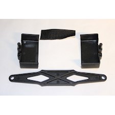 Battery box