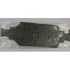 Chassis 6061 T6