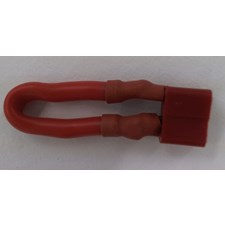 Connector