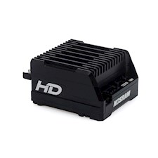 HD Offroad Speed Control