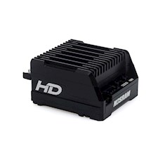 HD Stockspec Speed Control