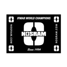 Pit Towel 3 - 100x70cm