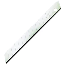 Ersatzklingen (10 Stück)