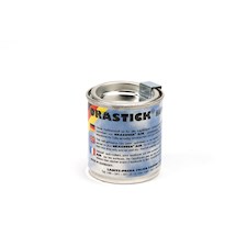 Orastick - - Self Adhesive (100ML)