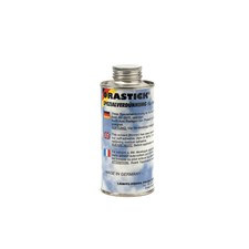 Special Thinner For Iron-On Adhesive (250ml)