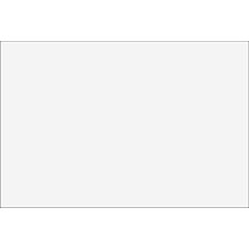 Oratex Nature White ( Length : Roll 10m, Width : 60cm )