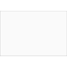 Oratex White ( Length : Roll 10m, Width : 60cm )