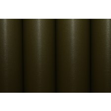 Oratex Olive Drab ( Length : Roll 2m, Width : 60cm )