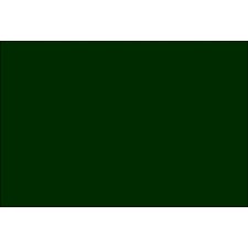 Oratex Olive Drab ( Length : Roll 10m, Width : 60cm )