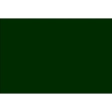 Oratex Olive Drab ( Length : Roll 10m, Width : 60cm )