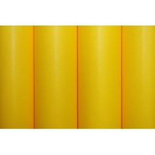 Oratex Cub Yellow ( Length : Roll 2m, Width : 60cm )