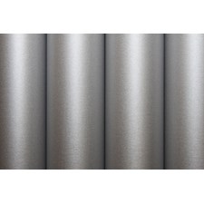 Oratex Silver ( Length : Roll 2m, Width : 60cm )