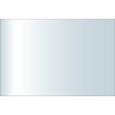 Oratex Silver ( Length : Roll 10m, Width : 60cm )