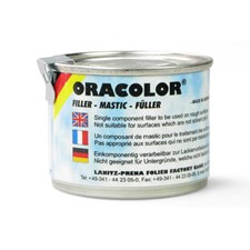 Oracolor - Füller  ( Content : 100ml )
