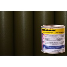 Oracolor - Olive Drab ( Content : 100ml )
