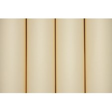 Matt - Cream  ( Length : Roll 2m, Width : 60cm )