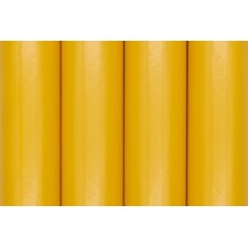 Matt - Cub Yellow ( Length : Roll 2m, Width : 60cm )