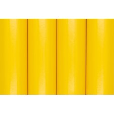 Matt - Cadmium Yellow ( Length : Roll 2m, Width : 60cm )