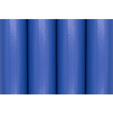Matt - Blue  ( Length : Roll 2m, Width : 60cm )