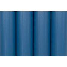 Matt - Light Blue ( Length : Roll 2m, Width : 60cm )