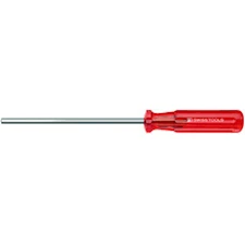 Innensechskant (Inbus) 2.5 mm