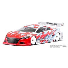 Dart