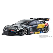 ATS-V.R