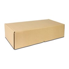 Papp-Austauschbox (für R14007)