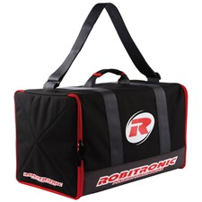 Fahrzeugtasche - 2 Boxen - Boxgrösse 47 x 26 x 13.5 cm