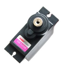 S-BUS Servo