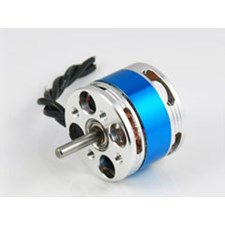 2205/ 34  EMO BluePower 27.6 x 22mm  90 Watt