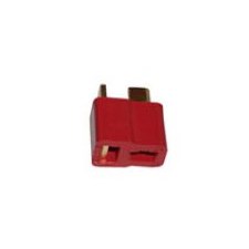 T-Plug Buchse 60A (Female) (2 Stück)