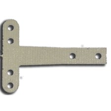 T-Bar GFK