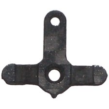 Servosaver GFK