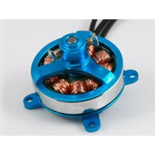 2203 / 41 EMO BluePower 19g KV 1500
