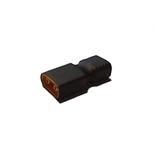 Adapter XT 60 Stecker <-> T-Plug Buchse