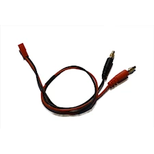 Ladekabel BEC / JST Stecker
