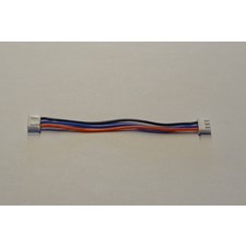 Ladekabel Balancer XH Stecker -> XH Stecker